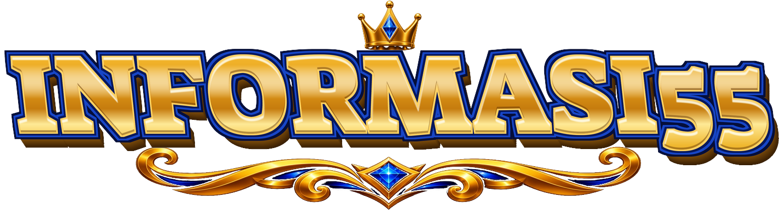INFORMASI55